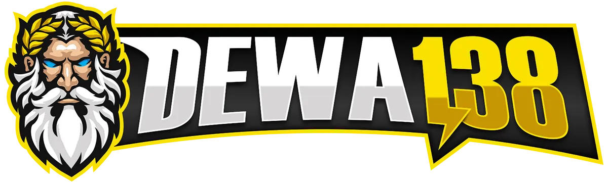 DEWA138